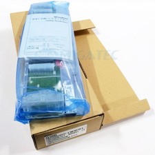 (NEW) MITSUBISHI Q38DB Multiple CPU high-speed communication Basic base unit