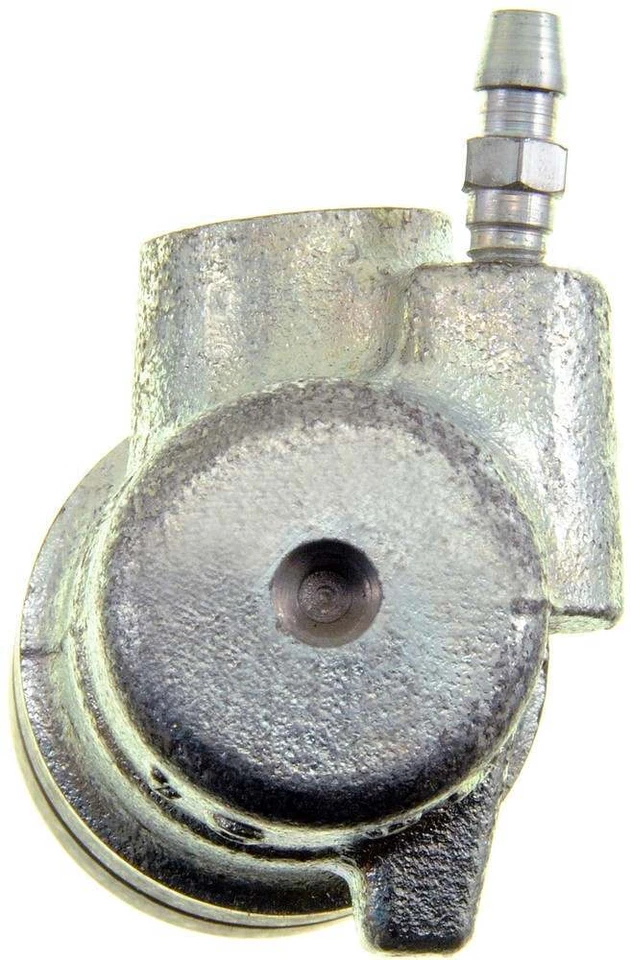 Clutch Slave Cylinder Dorman CS37516 - Image 4 of 4