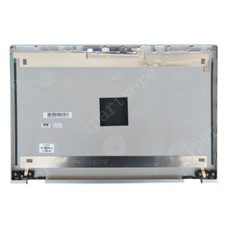New For HP Pavilion 15-CR 15T-CR LCD Back Cover Lid L22474-001 Silver US