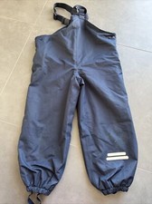 Tchibo Kids Matschhose