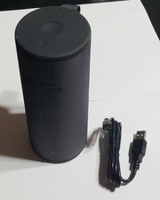 ue boom 3 refurbished