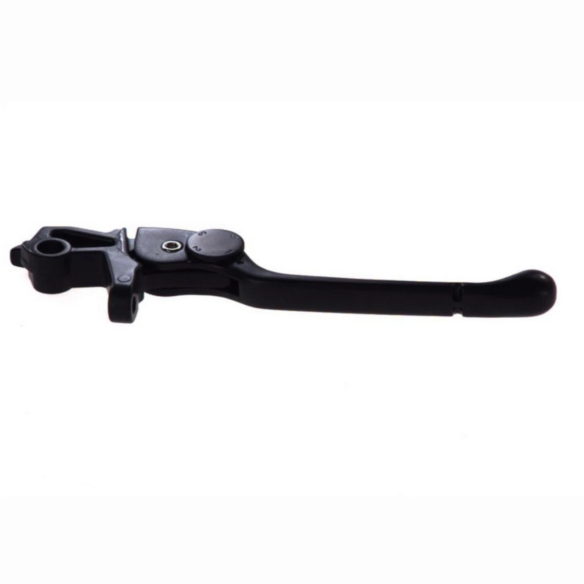 AEspares Réservoir de carburant pour BMW R100 RT RS R90 R80 R75