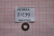 مقتنيات RONDELLE CLOCHE
