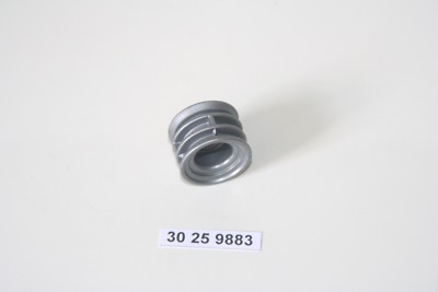 13.4 CARAT 24.4X14.2 MM Naturel Multi Flashy Feu Éthiopien Opale Poire
