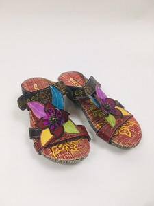 ebay socofy sandals