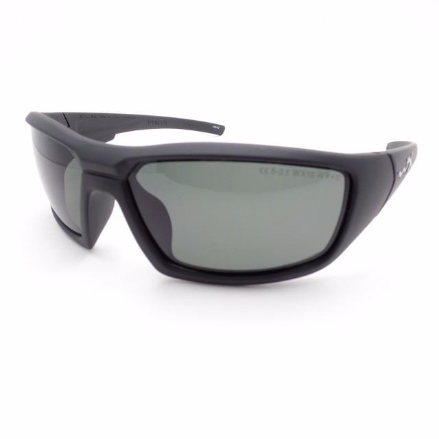 wiley x black ops sunglasses
