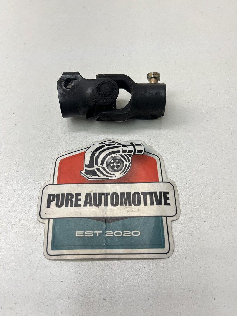 ドラブル('74英) 1990-1996 Nissan 300ZX Steering Rack Pressure Control Valve