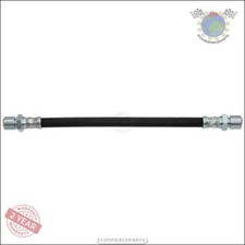 Bremsschlauch Abs Vorderachse für SUBARU JUSTY I P