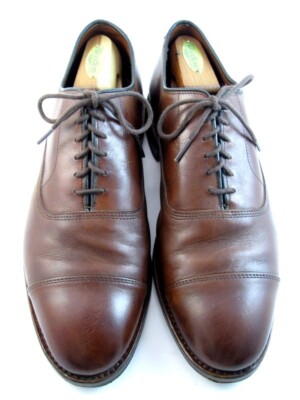 Allen Edmonds 