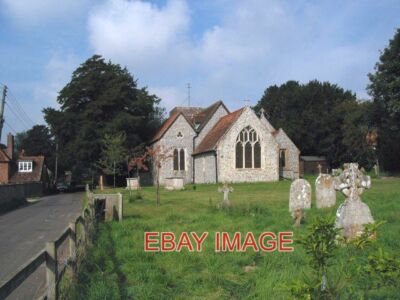 FOTOKIRCHE DER SELIGEN MARIA UPHAM ES IST NICHT GENAU BEKANNT WANN DIESE KIRCHE