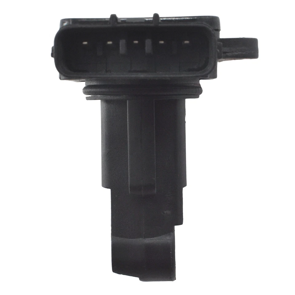 Mass Air Flow Sensor for Jaguar S-Type XJ8 Vanden 2004-2008 4.2L 3.0L - Изображение 2 из 4