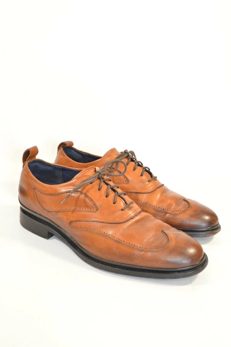 Washington grand deals 2.0 oxford