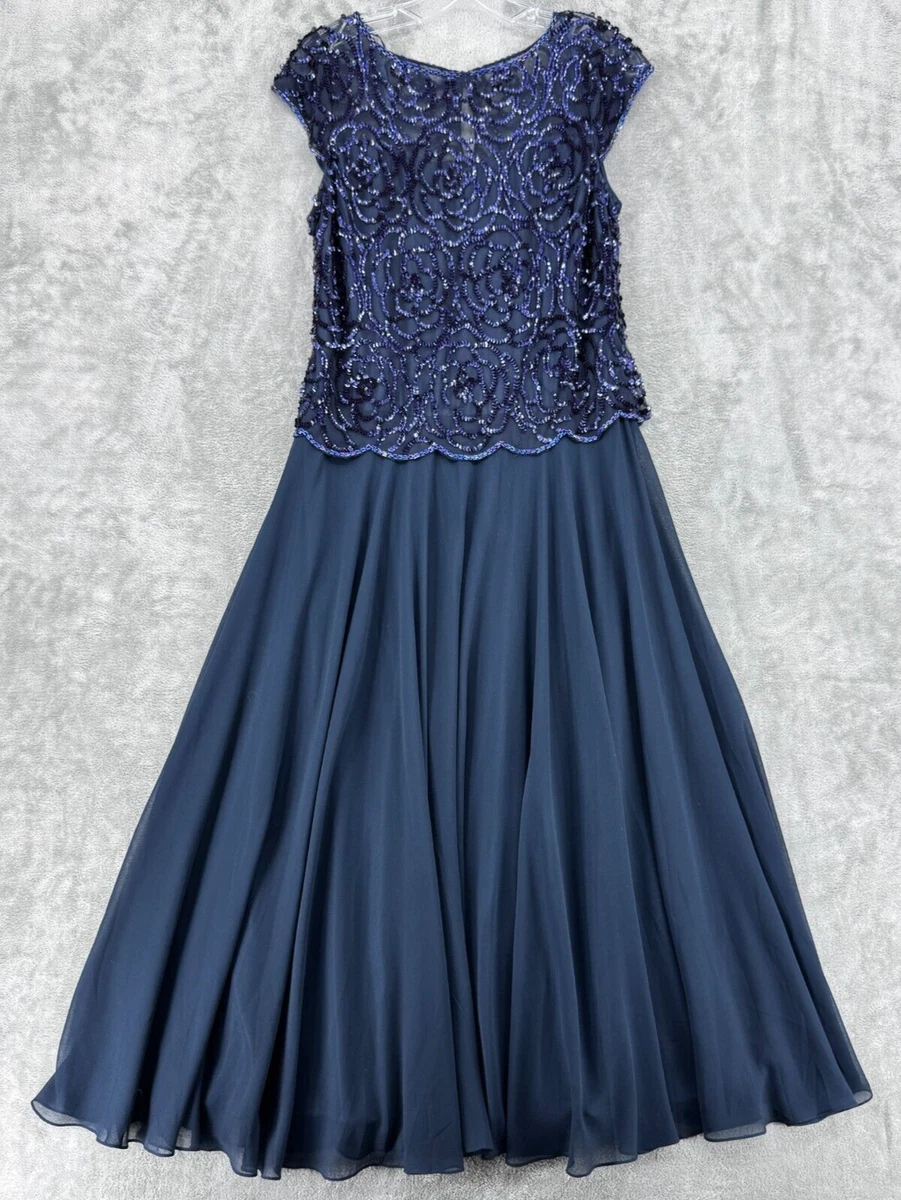sachin and babi light blue dress Girls Cute Formal Dresses Flower Girl Dresses  marryshe