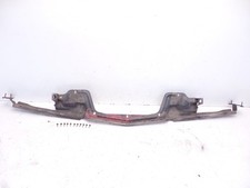 85-90 Firebird Trans Am Front Bumper Nose Support Retainer Brace Gm 10017790 85-90 Firebird Trans Am Front Bumper Nose Support Retainer Brace Gm 10017790