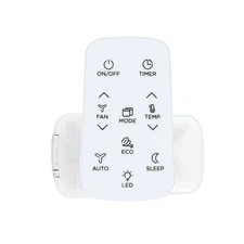 Remote Control For Arctic King WWK05CM91N WWK06CR01N WWK06CR91N Air Condtioner