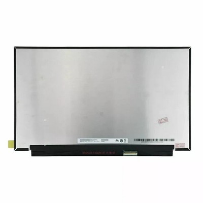 15.6'' LP156QHG SPV1 LP156QHG (SP)(V1) Laptop LCD Screen Display Panel 0HMH2Y
