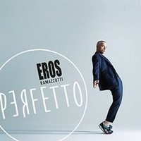 Perfetto Von Eros Ramazzotti | Cd | Zustand Neu