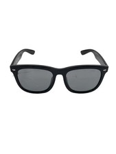 Ray-Ban RB4260D sunglasses from Japan 120