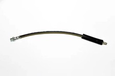 Flexible de frein BMW 325
