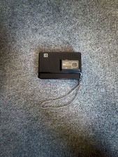 Vintage Kodak Disc 6000 Film Camera