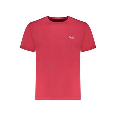 Tshirts Pepe Jeans pm5010180originalbasic3nro2872xl