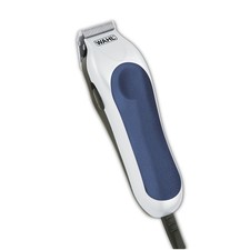 WAHL MiniPro  Clipper Haircutting Kit 9307