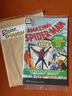 SDCC 2025 Exclusive Amazing Spider-Man #1 Magic the Gathering MTG Comic
