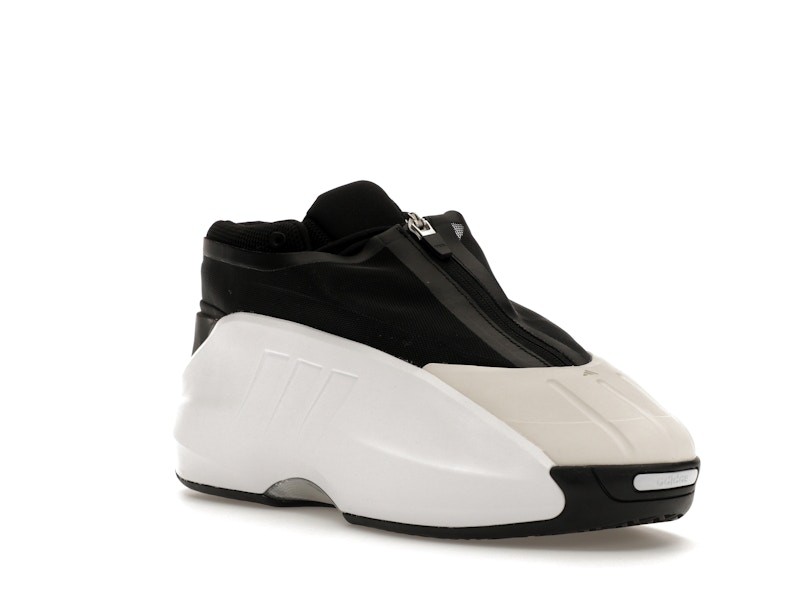 Size 9 - Adidas Crazy IIInfinity Stormtrooper for sale online | eBay