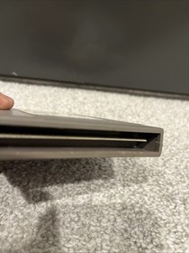 Sesame Street 123 Nintendo NES Video Game Cartridge 