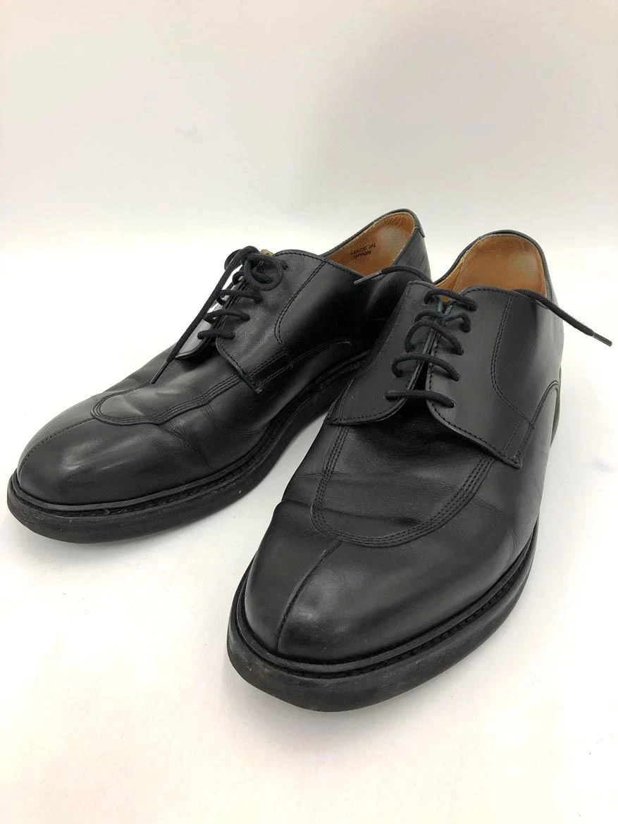 Berwick Clothing, Shoes & Accessories for Men for sale | eBay