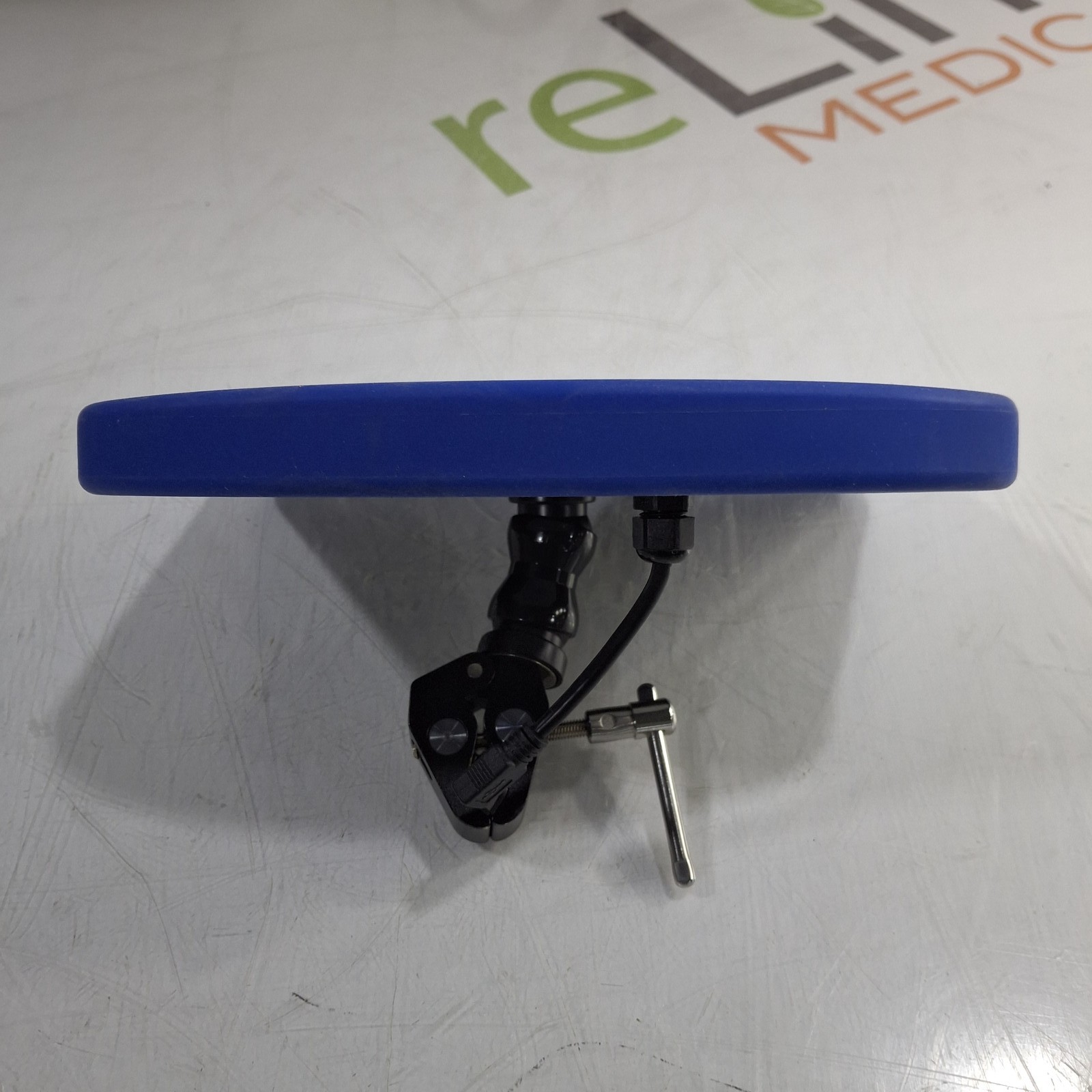 Hologic, Inc. TruNode Gamma Probe Feedback Unit