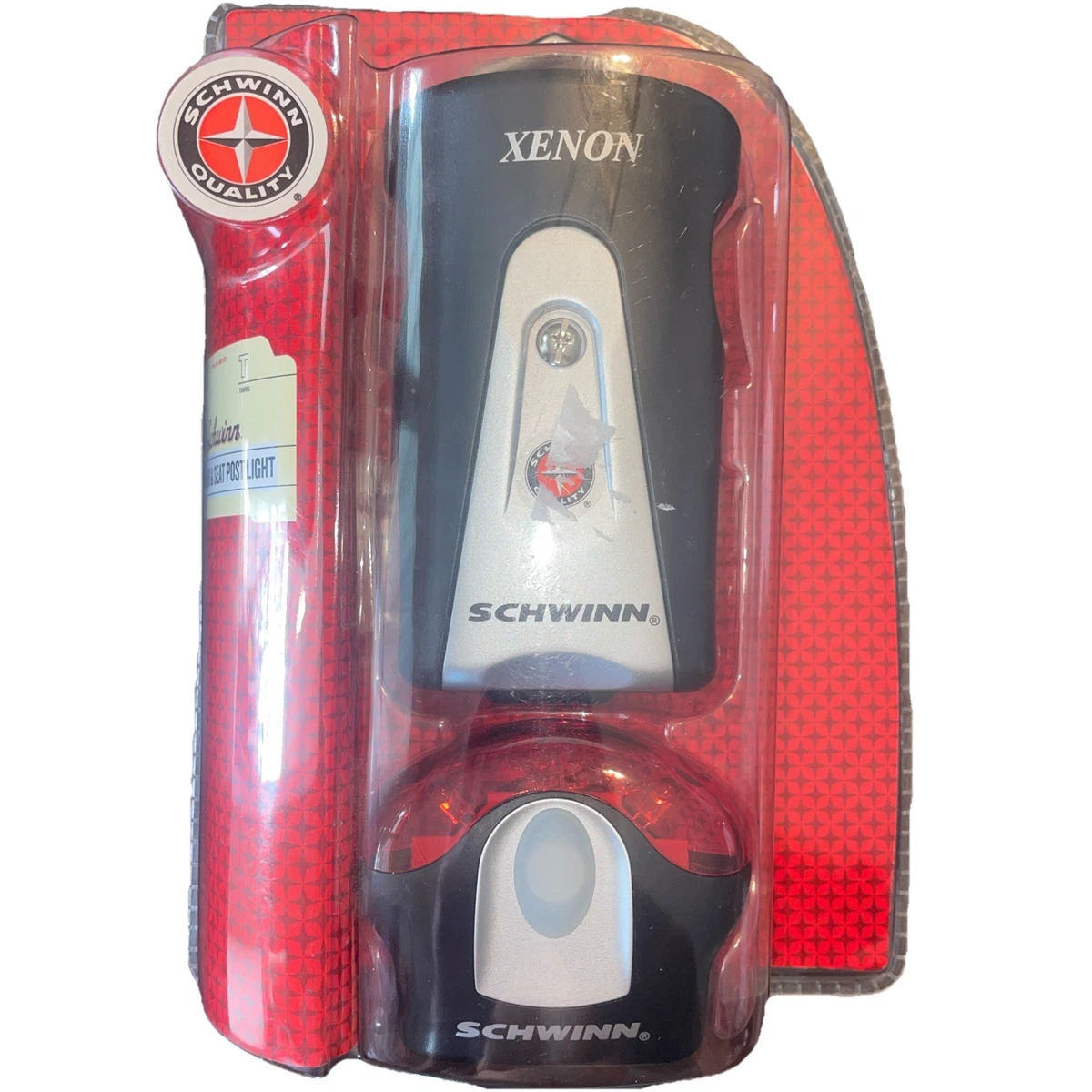 PHARE HALOGÈNE KIT Gauche et Droite Phare Avant H4 pour Daewoo EUR 134