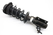 Ammortizzatore ammortizzatore anteriore sinistro Toyota GT 86 2012 20310CA010 SAK163525