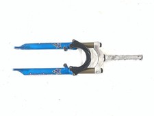 Marzocchi Bomber 80mm 26er Forks Coil Oil 184...