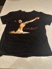 Marilyn Manson Holy Wood T-Shirt - Large