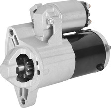 56044736AB Motorino di Avviamento Nuovo 5,7L Adatto per Dodge Durango 11-20 e Ram 1500 09-2...