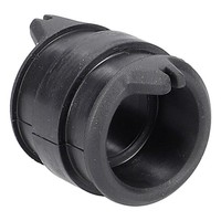 Easypart Passend FüR Candy/ Hoover 49120844 Schlauch FüR Heizungshalter /