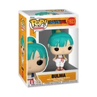 Funko Pop! Vinyl: Dragon Ball - Bulma #1923