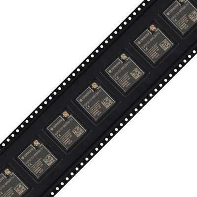 （5pcs）ESP32-S3-WROOM-1U-N8 Wi Fi+Bluetooth 8MB 32-bit dual core MCU module