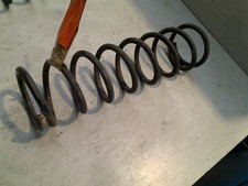 Ressort divers Daihatsu CUORE