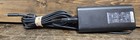 Dell XPS 2022 (512gb/32gb/i9-12900hk) P91F Laptop & ORIGINAL CHARGER — photo 8