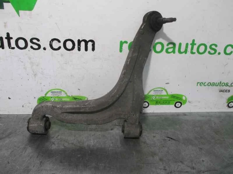 1H1820021 MOTOR CALEFACCION / VALEO / 833658D / 627997 PARA SEAT IBIZA 6K 1.9 - Imagen 3 de 4
