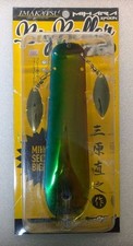 [] IMAKATSU Mihara Spoon Big Bearer 175