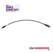 Aim Sports X05NPTA4513BPRS, Sensor Water Temp 1/8In Npt Performance Racing Parts