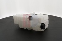 Aks Dasis AusgleichsbehäLter, KüHlmittel 274010N