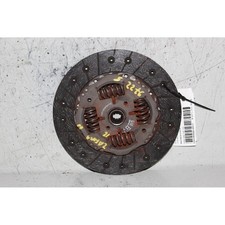 Disque d'embrayage Opel ZAFIRA