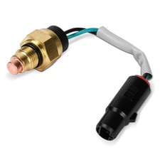 Radiateur Hyundai LANTRA