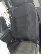 Driver Front Seat Bucket Cloth Electric Fits 17-23 Acadia 3320277