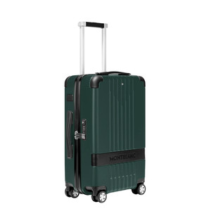 Carry on Mont Blanc | eBay