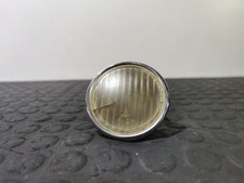 51707618 feu avant droit LANCIA LYBRA STATION WAGON 2.4 JTD INTENSA 1999 162713